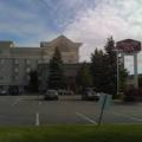 Ameritel Inn - CLOSED - Hotels - 645 Lindsay Blvd, Idaho Falls, ID ...