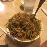 1 Mongolian BBQ - 21 Photos & 27 Reviews - Barbeque - 8249 W ...