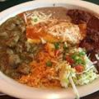 Chapala Mexican Restaurant - 19 Photos & 30 Reviews - Mexican ...