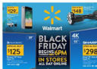 Find out what is new at your Boise Walmart Supercenter, 8300 W ...