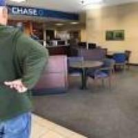 Chase Bank - Banks & Credit Unions - 1018 Blaine St, Caldwell, ID ...