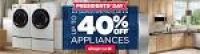 Sears Appliance & Hardware Stores: Shop Hardware, Tools & Appliances