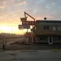 Holiday Hotel - Hotels - 512 E Frontage Rd, Caldwell, ID - Phone ...
