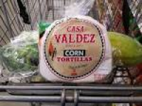 Casa Valdez to close Caldwell tortilla factory | Idaho Statesman