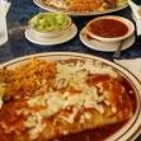 Los Garcias Mexican Restaurant - 17 Photos & 16 Reviews - Mexican ...