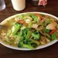 Golden Palace - 14 Reviews - Chinese - 703 Main St, Caldwell, ID ...