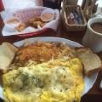 The Garage Cafe - 23 Photos & 39 Reviews - American (Traditional ...