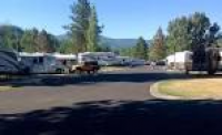 The Kahnderosa RV Park/Campgrounds - Home | Facebook
