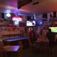 Caddy Shack - 10 Photos & 26 Reviews - Pubs - 1100 W Prairie Ave ...