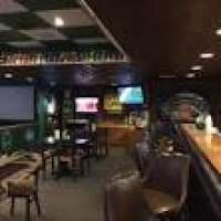 Paddy's Sports Bar - 18 Reviews - Pool Halls - 601 W Appleway Ave ...