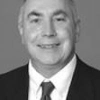 Edward Jones - Financial Advisor: Dennis S Tomlinson - Investing ...