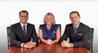 Financial Planning Gold Coast | Leading Financial Advisors