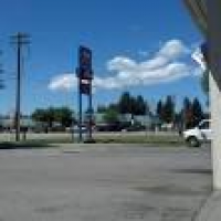 Holiday Station Store - Gas Stations - 311 W Haycraft Ave, Coeur D ...