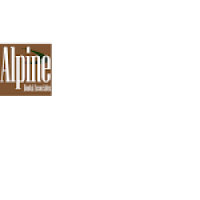 Alpine Dental Associates PLLC in Hayden, ID - (208) 762-1...