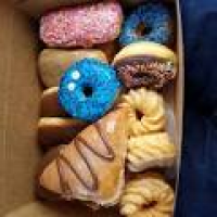 Donut House - 32 Photos & 36 Reviews - Donuts - Hayden, ID - Phone ...