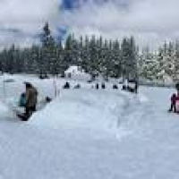 Soda Springs Winter Resort - 87 Photos & 129 Reviews - Ski Resorts ...
