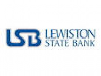 Lewiston State Bank Preston Branch - Preston, ID