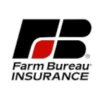 Farm Bureau Insurance in Emmett, ID | 1312 S Washington Ave ...