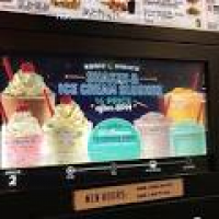 Sonic Drive-In - 170 Photos & 192 Reviews - Fast Food - 3005 ...