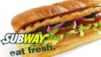 For The First Time In Its History, Subway Shutters Hundreds Of US ...