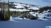 Beaver Mountain Ski Resort - Mountain Info & Stats - Escape2ski