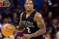 Is Eric Bledsoe the Most Underappreciated Point Guard in the ...