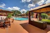 Clarion Inn & Suites, Orlando, FL - Booking.com