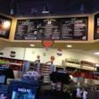 Jimmy John's - 22 Photos & 24 Reviews - Sandwiches - 6064 Roswell ...