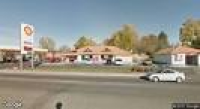 Food Banks in Boise, ID | Idaho Food Bank, St Marks Catholic ...