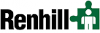Renhill Companies | LinkedIn