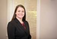 Kaleena Bluemer joins Angstman Johnson law firm – Idaho Business ...