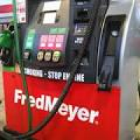 Fred Meyer - 26 Photos & 72 Reviews - Gas Stations - 15995 SW ...