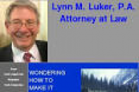 Boise Lawyers | Top Attorneys in Boise, ID