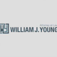 William Young - Criminal Defense Law - Boise, ID - 913 W River St ...