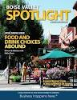 2015 2016 Boise Valley Spotlight 104p by Idaho Statesman - issuu