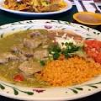 Chapala Mexican Restaurant - 20 Photos & 32 Reviews - Mexican ...