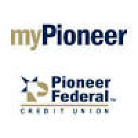 Pioneer Federal Credit Union Mobile on the App Store
