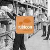 Dorset Recruitment - Poole and Bournemouth Jobs from Rubicon People
