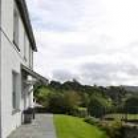Booking.com: Hotels in Little Langdale. Book your hotel now!