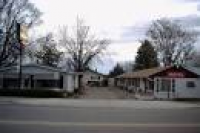 Sunnydale Motel hotel Homedale | Low rates. No booking fees.