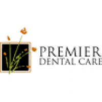 Premier Dental Care - General Dentistry - 2685 Channing Way, Idaho ...