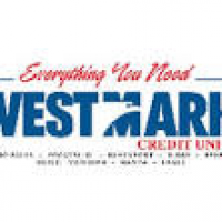 Westmark Credit Union - Banks & Credit Unions - 2520 Channing Way ...