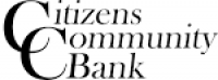 Citizens Community Bank - Idaho Falls American Legion Baseball