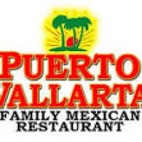 Puerto Vallarta Mexican Restaurant # 2 - Mexican - 1902 Jennie Lee ...