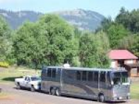 Contact Long Camp RV Park in Kamiah Idaho – Long Camp RV Park ...
