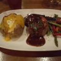 The Sawtooth Club - 33 Photos & 73 Reviews - American (Traditional ...