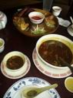 Wonderful House Authentic Chinese, Ketchum - Restaurant Reviews ...