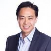 Richard Wong | Professional Profile