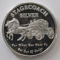 45 best Silver Bars & Rounds images on Pinterest | Silver bars, Dr ...