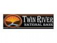 Twin River National Bank Head Office Branch - Lewiston, ID
